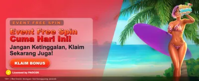 Login Poka88 Link Alternatif banner