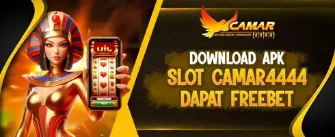 Bonus Instalasi Aplikasi Poka88 promotion banner