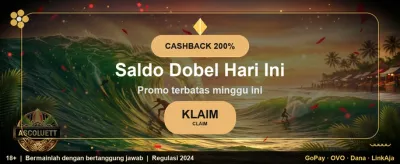 Kemenangan Besar di Poka88 banner