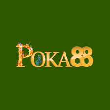 idpoka88.com Logo